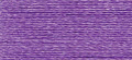 PF0661 - Light Violet - More Details PF0661 - Light Violet - More Details